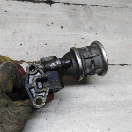 klapan-datcik-egr-skoda-octavia-a5-art-108346-big-5