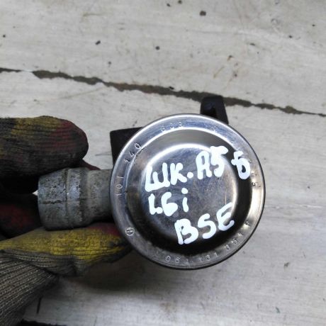 klapan-datcik-egr-skoda-octavia-a5-art-108346-big-6