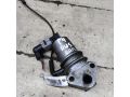 klapan-egr-16-aus-volkswagen-golf-4-skoda-octavia-tour-volkswagen-bora-audi-a3-art-108573-small-0