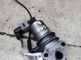 klapan-egr-16-aus-volkswagen-golf-4-skoda-octavia-tour-volkswagen-bora-audi-a3-art-108573