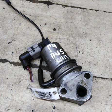 klapan-egr-16-aus-volkswagen-golf-4-skoda-octavia-tour-volkswagen-bora-audi-a3-art-108573-big-0