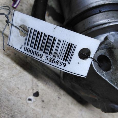 klapan-egr-16-aus-volkswagen-golf-4-skoda-octavia-tour-volkswagen-bora-audi-a3-art-108573-big-1