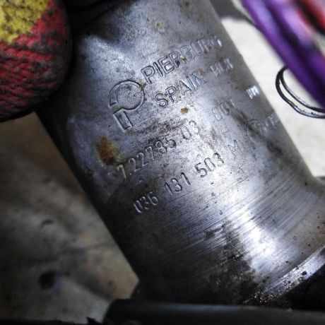 klapan-egr-16-aus-volkswagen-golf-4-skoda-octavia-tour-volkswagen-bora-audi-a3-art-108573-big-2