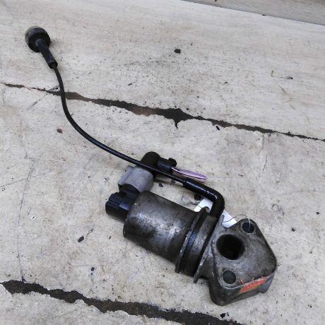 klapan-egr-16-aus-volkswagen-golf-4-skoda-octavia-tour-volkswagen-bora-audi-a3-art-108573-big-3