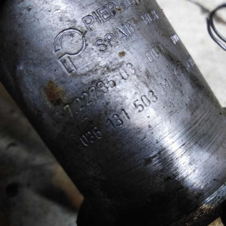 klapan-egr-16-aus-volkswagen-golf-4-skoda-octavia-tour-volkswagen-bora-audi-a3-art-108573-big-4