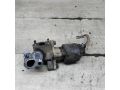 klapan-egr-chevrolet-lacetti-16i-f16d3-art-109744-small-0