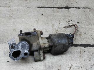 klapan-egr-chevrolet-lacetti-16i-f16d3-art-109744