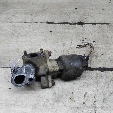 klapan-egr-chevrolet-lacetti-16i-f16d3-art-109744-big-0