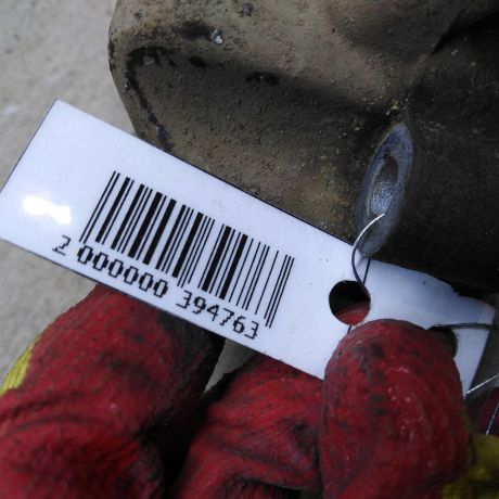 klapan-egr-chevrolet-lacetti-16i-f16d3-art-109744-big-1