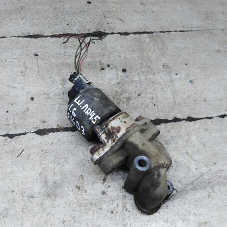 klapan-egr-chevrolet-lacetti-16i-f16d3-art-109744-big-3