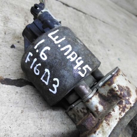 klapan-egr-chevrolet-lacetti-16i-f16d3-art-109744-big-4