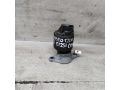 klapan-egr-12-chevrolet-aveo-t250-art-109993-small-6