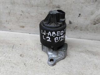 klapan-egr-12-chevrolet-aveo-t250-art-109993