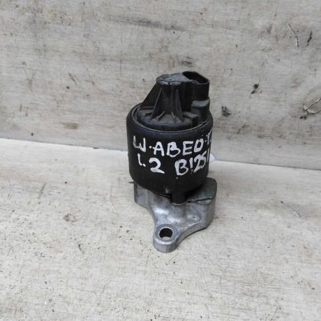 klapan-egr-12-chevrolet-aveo-t250-art-109993-big-0