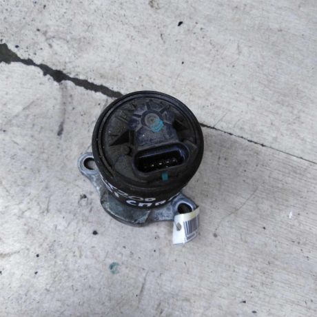 klapan-egr-12-chevrolet-aveo-t250-art-109993-big-2