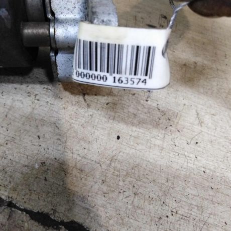 klapan-egr-12-chevrolet-aveo-t250-art-109993-big-3