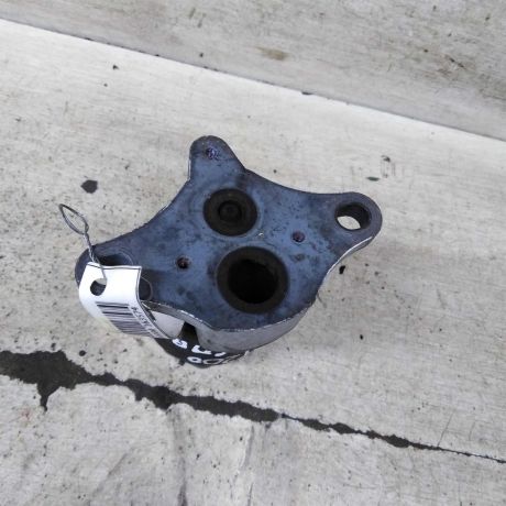 klapan-egr-12-chevrolet-aveo-t250-art-109993-big-4