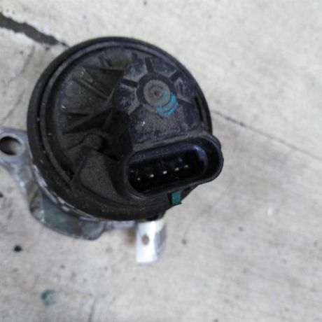 klapan-egr-12-chevrolet-aveo-t250-art-109993-big-5