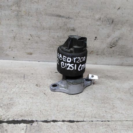 klapan-egr-12-chevrolet-aveo-t250-art-109993-big-6