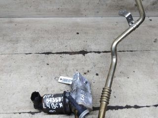 klapan-egr-14-bca-volkswagen-golf-4-skoda-octavia-tour-volkswagen-bora-audi-a3-8l-art-111092