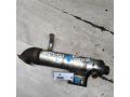 radiator-sistemy-egr-ford-focus-1-art-111233-small-0