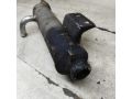 radiator-sistemy-egr-ford-focus-1-art-111233-small-1