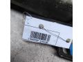 radiator-sistemy-egr-ford-focus-1-art-111233-small-2