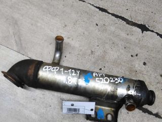 radiator-sistemy-egr-ford-focus-1-art-111233