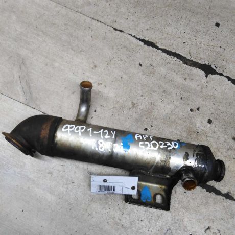 radiator-sistemy-egr-ford-focus-1-art-111233-big-0