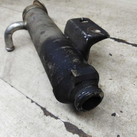 radiator-sistemy-egr-ford-focus-1-art-111233-big-1