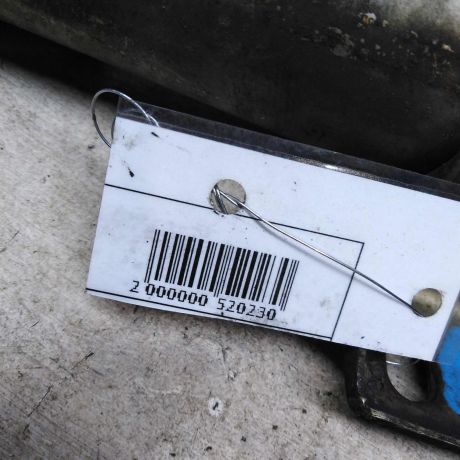 radiator-sistemy-egr-ford-focus-1-art-111233-big-2
