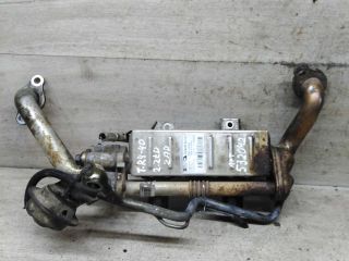 radiator-otrabotannyx-gazov-egr-22-tdi-toyota-rav4-iv-xa40-art-111428