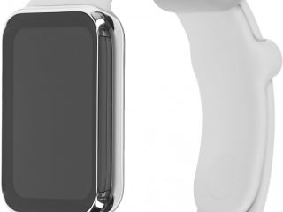 fitnes-treker-xiaomi-bhr8007gl