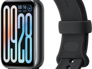 fitnes-treker-xiaomi-bhr8710gl