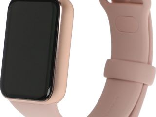 fitnes-treker-xiaomi-bhr8714gl