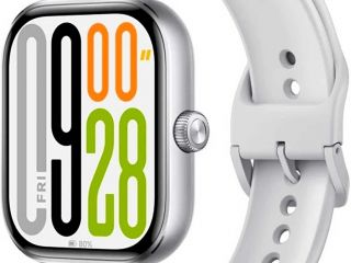 smart-casy-xiaomi-bhr9381gl