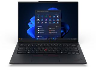 noutbuk-14-lenovo-thinkpad-e14-gen-7-core-5-210h16gbssd512gbintelgraphics1920x1200win11problack