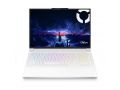 noutbuk-16-lenovo-legion-7-16iax10-core-ultra-9-275hx32gbssd2tbrtx50702560x1600oledwin11whit-small-0