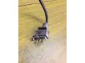 datcik-kolenvala-audi-a6-s5-allroad-art-10647-small-1