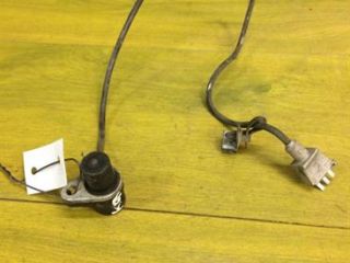 datcik-kolenvala-audi-a6-s5-allroad-art-10647