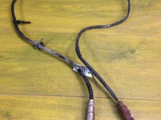 liambda-zond-audi-a6-s5-allroad-art-10656