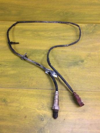 liambda-zond-audi-a6-s5-allroad-art-10656-big-0