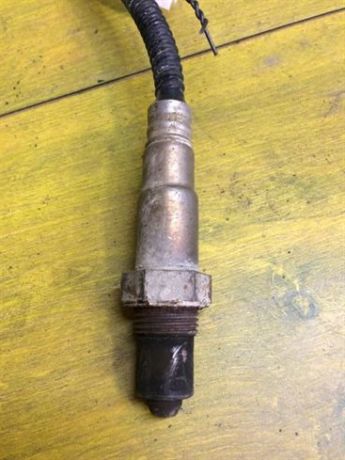 liambda-zond-audi-a6-s5-allroad-art-10656-big-1