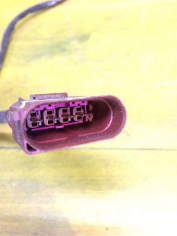 liambda-zond-audi-a6-s5-allroad-art-10656-big-2