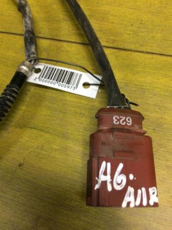 liambda-zond-audi-a6-s5-allroad-art-10656-big-3