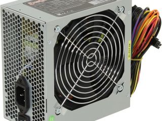 blok-pitaniia-exegate-un450-450w