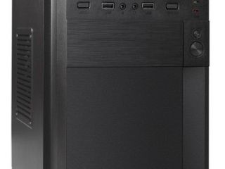 korpus-exegate-baa-105-01-minitower-matx-bez-bp-4xusb-audio-cernyi