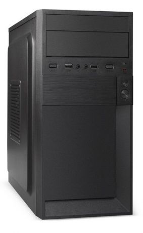 korpus-exegate-baa-105-01-minitower-matx-bez-bp-4xusb-audio-cernyi-big-0