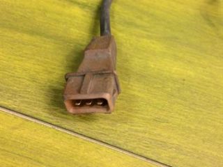 datcik-detonacii-dvigatelia-audi-a6-s5-allroad-art-10658