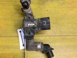 datcik-absoliutnogo-davleniia-audi-a6-s5-allroad-036906051c-art-10661